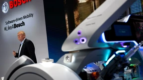 „Die Käufer sind verunsichert“