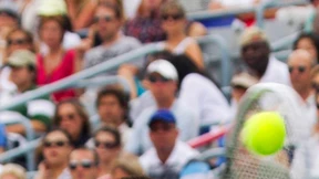 Djokovic schreibt weiter Rekorde