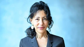 Literatur hat keine eindeutige Botschaft