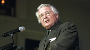 Ein Leben für das Theater