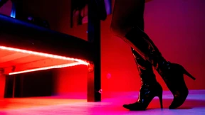 Mehr gemeldete Prostituierte nach Ende der Corona-Auflagen