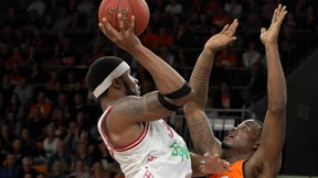 Der Meister aus München siegt zum Saisonstart