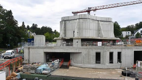 Was der Bauherr ablehnen kann