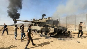 Die Frauen, die gewarnt haben wollen