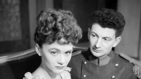 Französische Schauspielerin Danièle Delorme ist tot