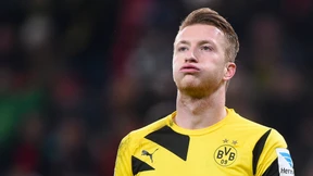 Dortmund und die Horrorstatistik