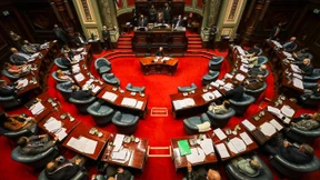 Warum Uruguay so erfolgreich im Kampf gegen Corona ist