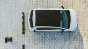 Schnell ist nicht schnell genug