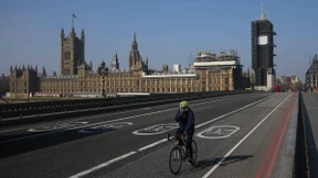 Wer zu früh lockert, den bestraft das Virus