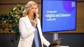 Wir sparen nicht einen Cent bei der Kultur