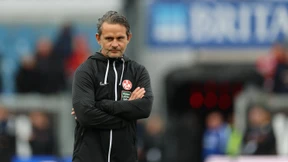 Auf der Suche nach den „Betze-Tugenden“