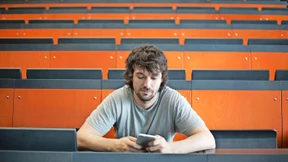 Digitale Helferlein fürs Studium