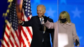 „Auch in Biden darf man sich nicht täuschen“