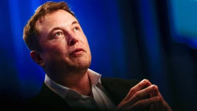 Tesla-Chef Musk legt sich mit Börsenaufsicht an