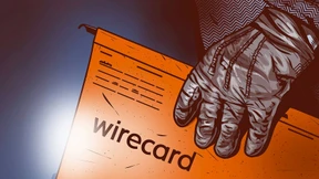 Die Wege des Maulwurfs