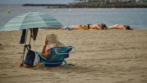 Mit Corona-Impfpass in den Urlaub?