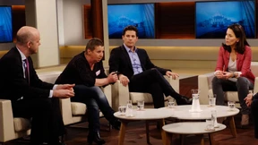 Das große Renten-Vergessen