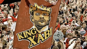 Mit König Xabi in eine neue Ära?