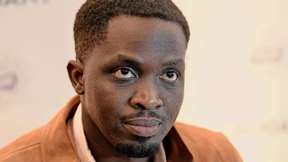 Das schreckliche Gefühl vor dem vertikalen Meer