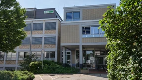 Tandemprofessuren gegen den Fachkräftemangel