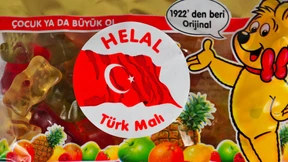 Muslime wünschen sich Lieferketten nach den Regeln des Islams