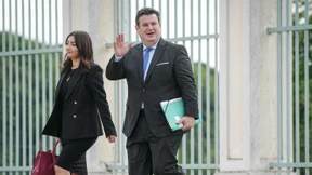 Heil verzichtet wohl doch auf Homeoffice-Angebots-Pflicht