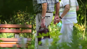 Riestern kann sich lohnen