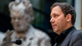 Klingbeil fordert Widerstand gegen Corona-Verschwörungstheorien