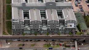 Bertelsmann scheitert mit Kauf von Gruner + Jahr