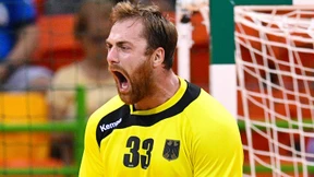 Die Attacke der Weltklassetorhüter