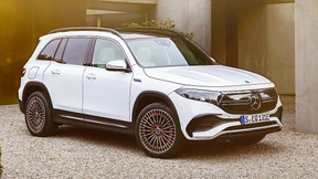 Nach A und S folgt B