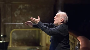 Das Gelingen lässt sich nicht wiederholen