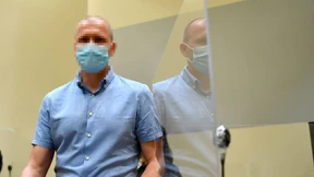 Der Doping-Arzt und seine Liebe zum Sport