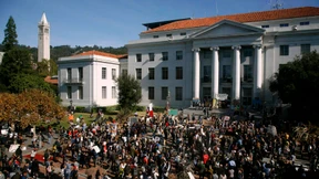 Nicht für die Universität, für Wikipedia forschen wir!