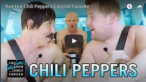 Es kann nicht flachsinnig genug sein