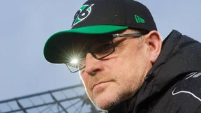 So ist Hannover nicht mehr zu retten