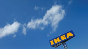 Ikea will Preise von rund 800 Produkten senken