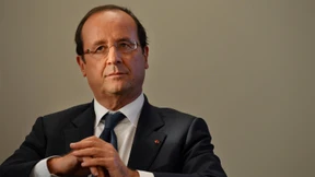 Hollande prüft Abstriche an 75-Prozent-Steuer 