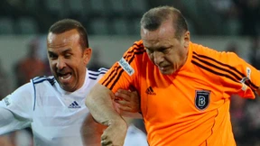 Ein zweifelhaftes Fußball-Märchen aus der Türkei