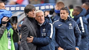 „Ich habe nicht die Kraft, über das Geschehene zu sprechen“