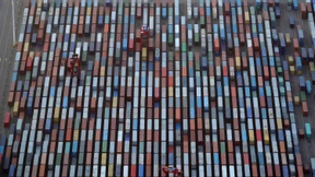 Die Arbeitnehmer profitieren