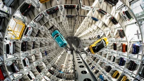 So will VW seine Rendite steigern