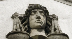 Deutscher wegen Vergewaltigung in Dänemark verurteilt