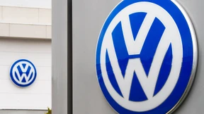 Verhafteter VW-Manager will Geständnis ablegen