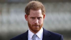 „Ich bin traurig, dass es so weit gekommen ist“