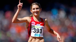 Deutsche Höchstleistungen in der Hitze von Qatar