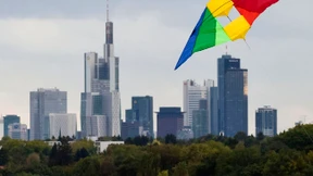 Europas Pläne für die Einlagensicherung