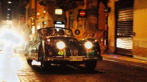 Fotos im Netz: Gib alles!