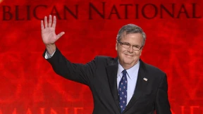 Jeb Bush will Bewerbung „aktiv“ prüfen