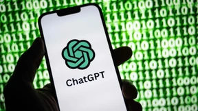 Neuer Streit um Regeln für ChatGPT